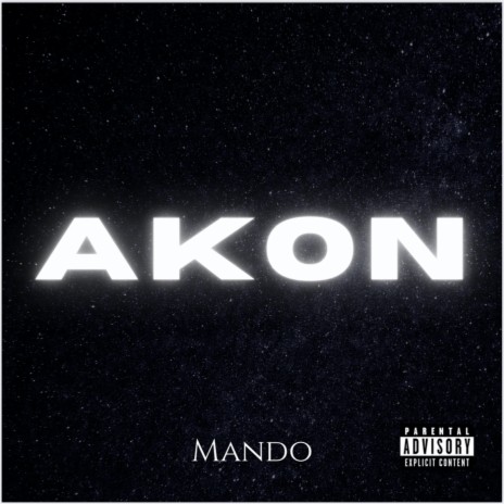 Akon | Boomplay Music