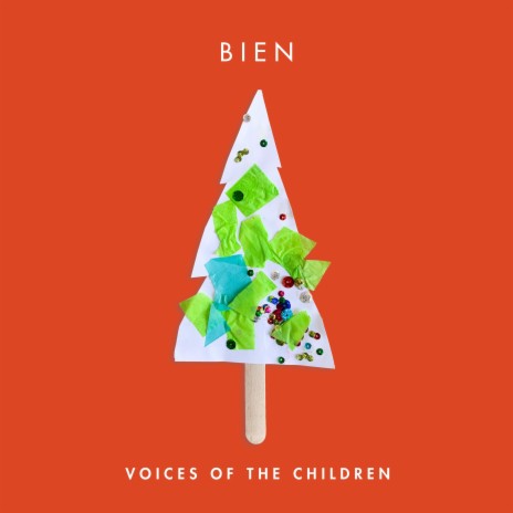 Voices of the Children | Boomplay Music