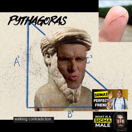 Pythagoras