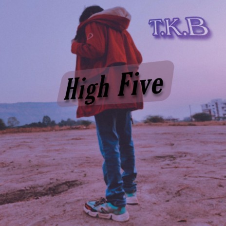 High Five | Boomplay Music