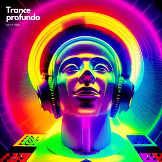 Trance profundo