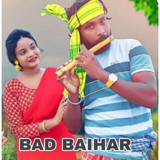 BAD BAIHAR