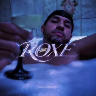 ROXE