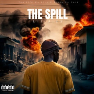 The Spill