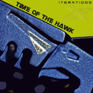 Time of the Hawk