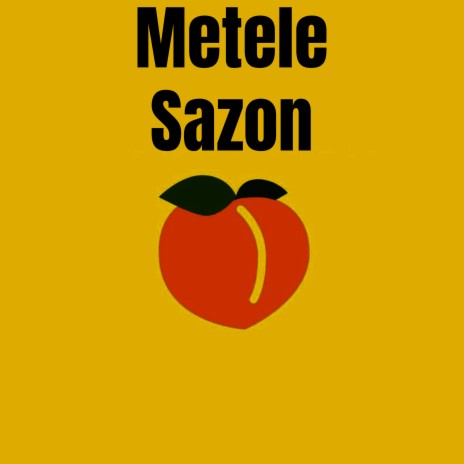 Metele Sazon | Boomplay Music