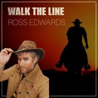 Walk the Line | Boomplay Music