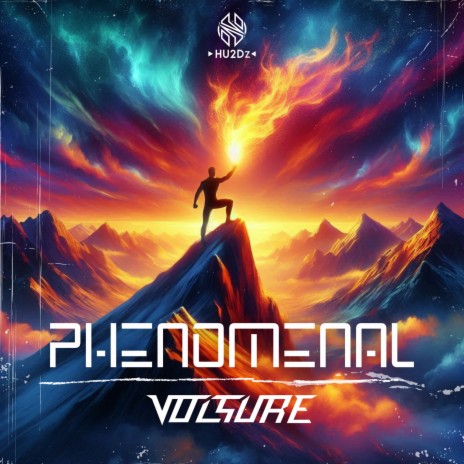 Phenomenal | Boomplay Music