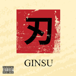 Ginsu