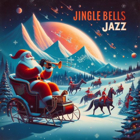 Festive Bells | Boomplay Music