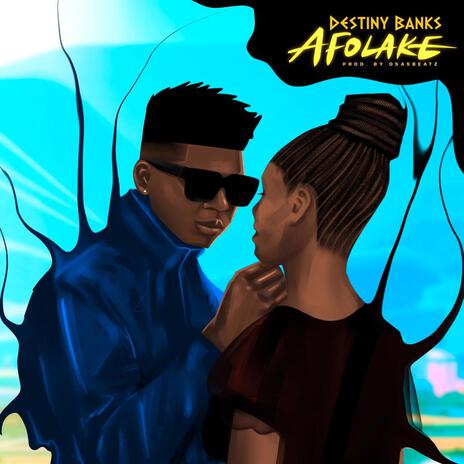 Afolake | Boomplay Music