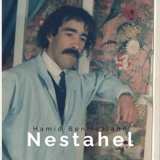 Nestahel