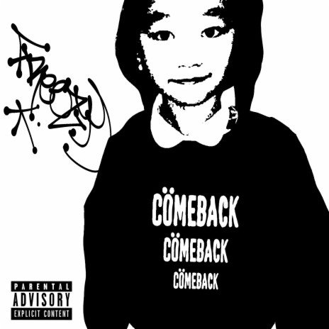 Cömeback | Boomplay Music