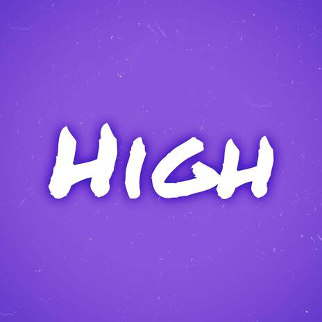 High | Boomplay Music