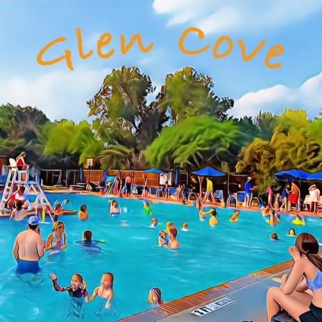 Glen Cove | Boomplay Music