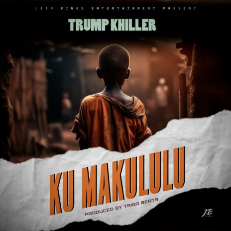 Ku Makululu | Boomplay Music