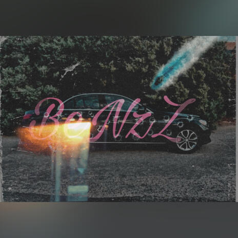 Benz | Boomplay Music