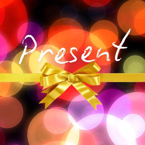 Present | Boomplay Music