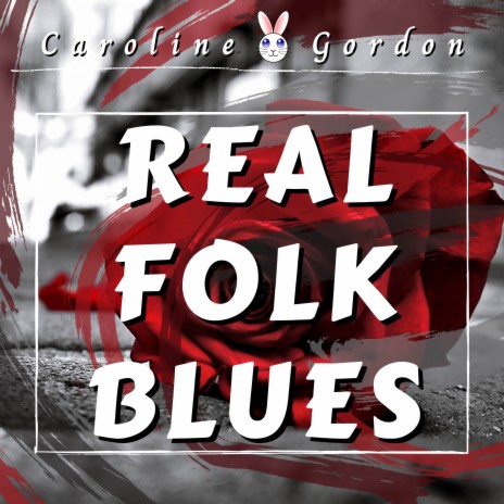 Real Folk Blues (Cover) ft. Simpsonill | Boomplay Music