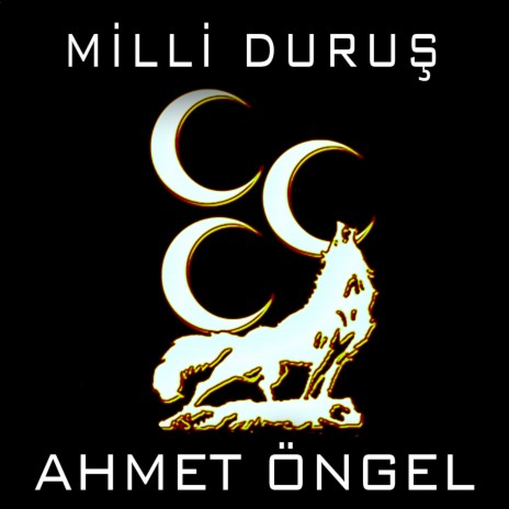 Milli Duruş | Boomplay Music