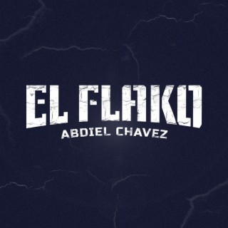 El Flako