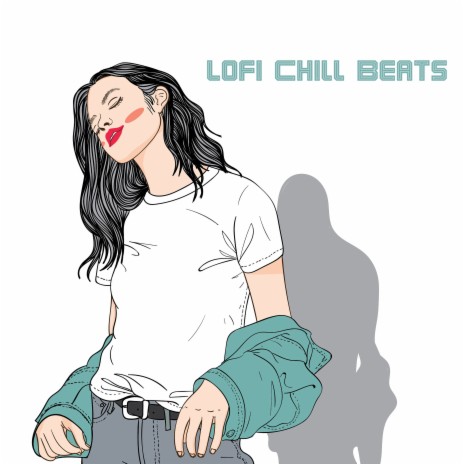 Life Goes On ft. Lo-Fi Beats & Lofi Chill
