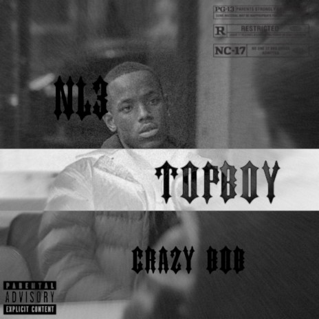 Topboy ft. Crazy bob | Boomplay Music