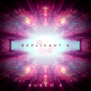 Replicant K