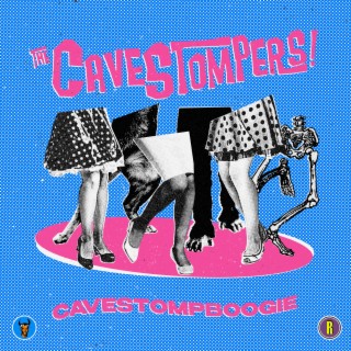 Cavestompboogie