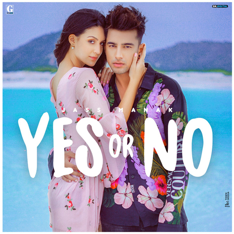 Yes Or No | Boomplay Music