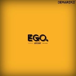 EGO!