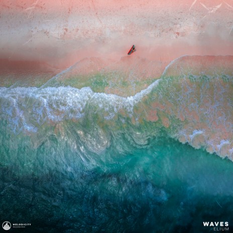 Waves