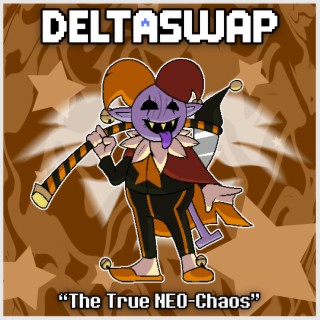 The True NEO-Chaos