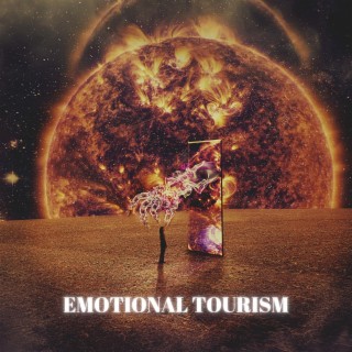 Emotional Tourism