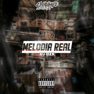 Melodia Real