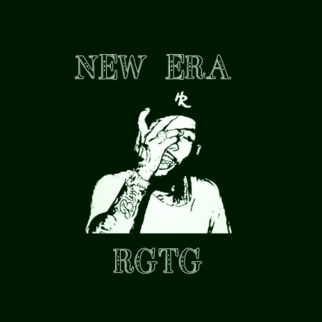 New Era | Boomplay Music