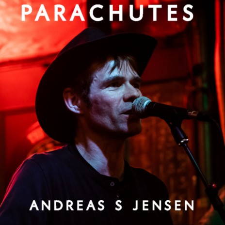 Parachutes | Boomplay Music