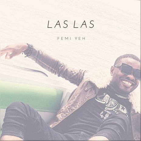 Las Las | Boomplay Music