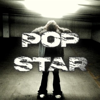 POPSTAR