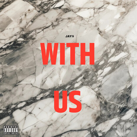 With Us | Boomplay Music