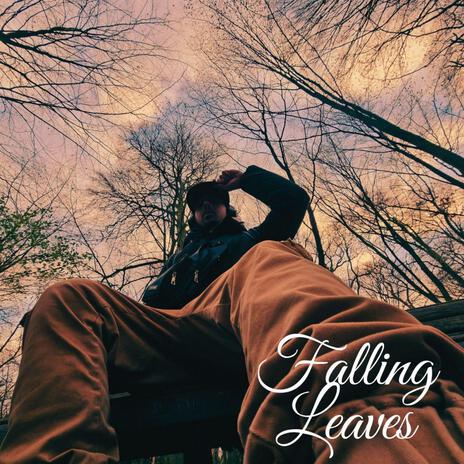 Falling Leaves | Boomplay Music