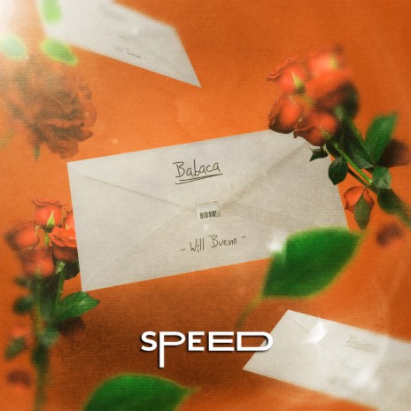 Babaca (Speed) | Boomplay Music