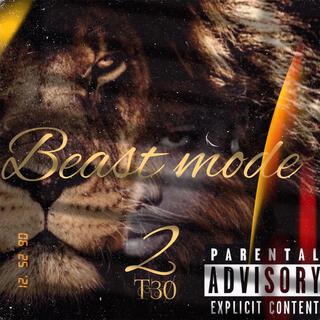 Beast Mode 2