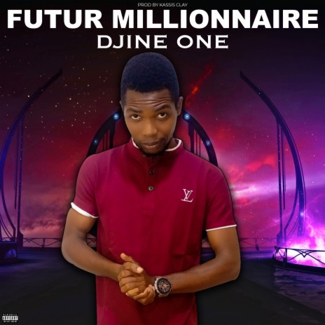 Futur millionnaire | Boomplay Music