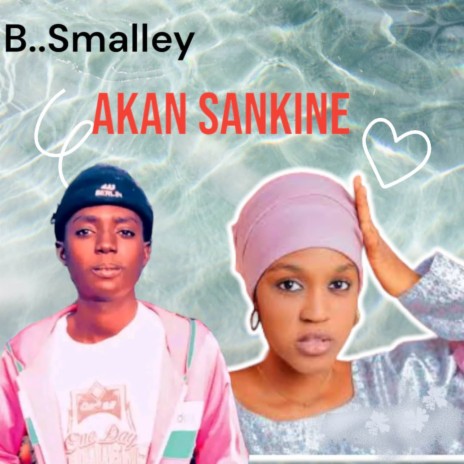 Akan Sanki Ne | Boomplay Music