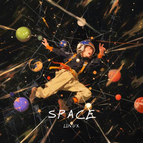 Space | Boomplay Music