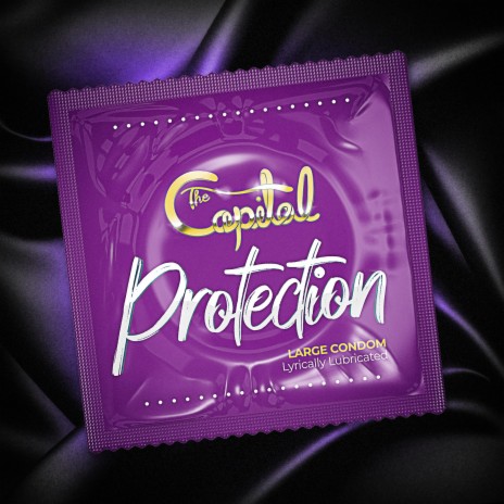 Protection | Boomplay Music