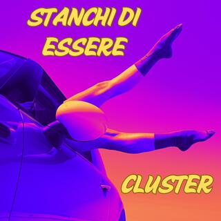 Stanchi Di Essere