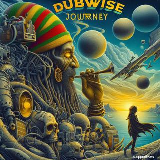 Dubwise Journey