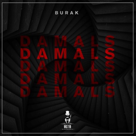 Damals | Boomplay Music